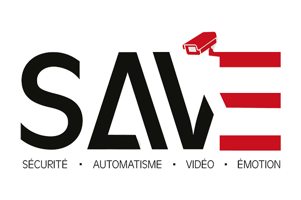 Logo SAVE - Annuaire Artisans Pros