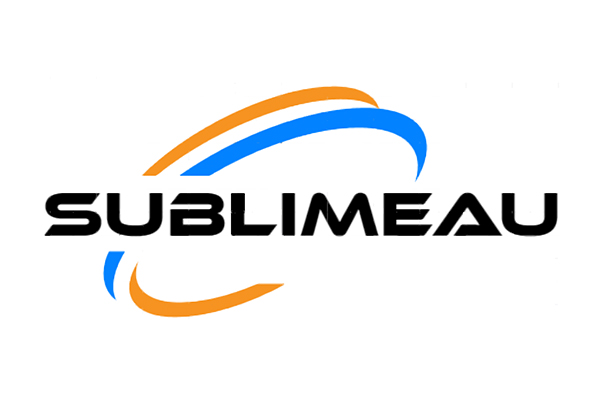 Logo Sublimeau Piscines - Annuaire Artisans Pros