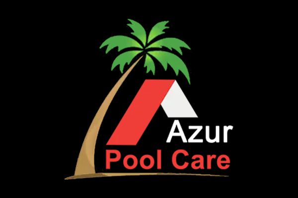 Logo Azur Pool Care - Annuaire Artisans Pros