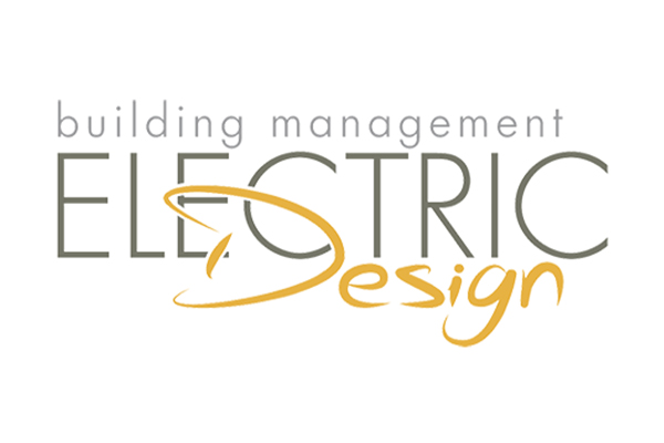 Logo Electric Design - Annuaire Artisans Pros