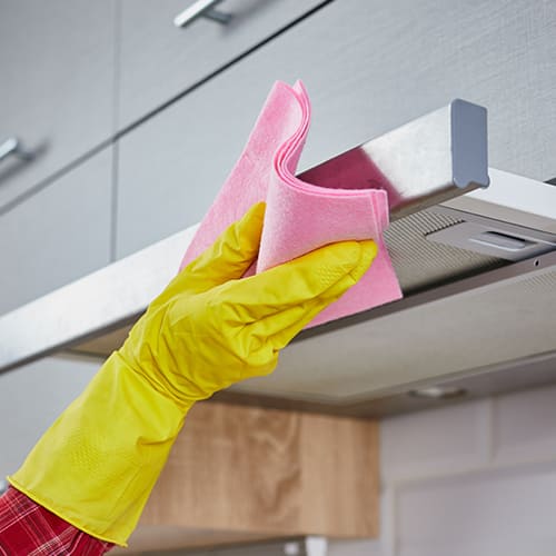EGR 06