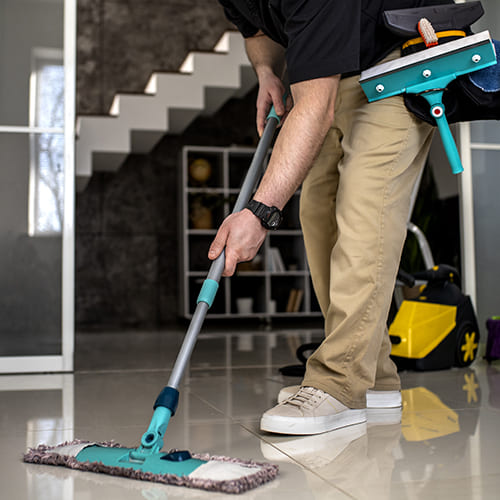 Revelli Transports