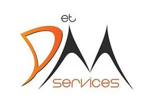 Logo D et M SERVICES - Annuaire Artisans Pros