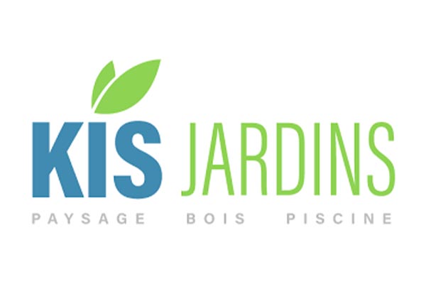 Logo 06 Kis Jardins - Annuaire Artisans Pros