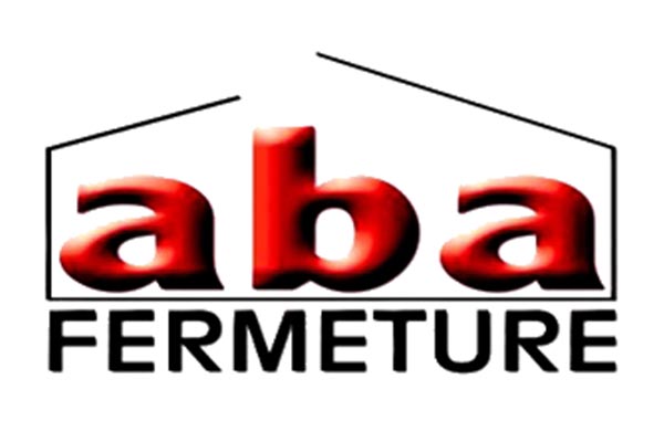 Logo ABA fermeture - Annuaire Artisans Pros
