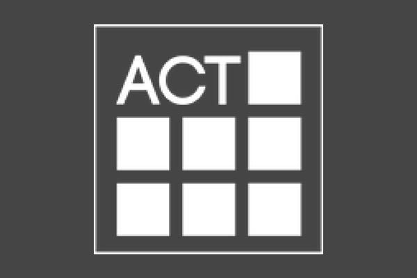 Logo ACT- Annuaire Artisans Pros