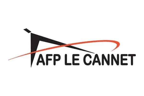 Logo AFP Le Cannet Sarl - Annuaire Artisans Pros