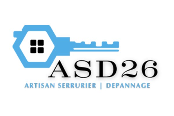Logo ASD26- Annuaire Artisans Pros