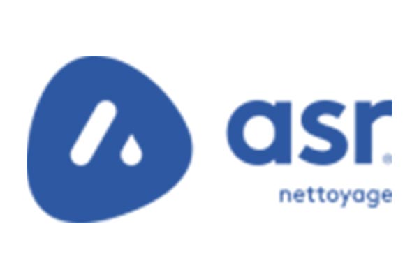 Logo ASR Nettoyage - Annuaire Artisans Pros
