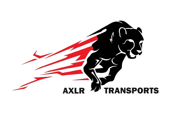Logo AXLR Transports - Annuaire Artisans Pros