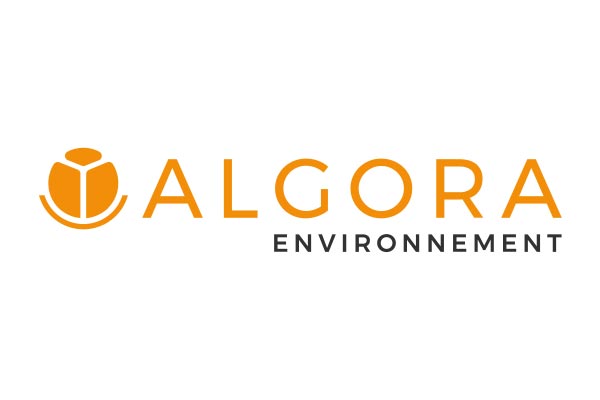 Logo Algora Environnement - Annuaire Artisans Pros