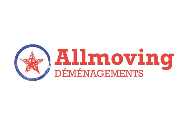 Logo Allmoving Déménagements - Annuaire Artisans Pros