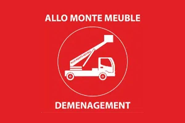 Logo Allo Monte Meuble - Annuaire Artisans Pros