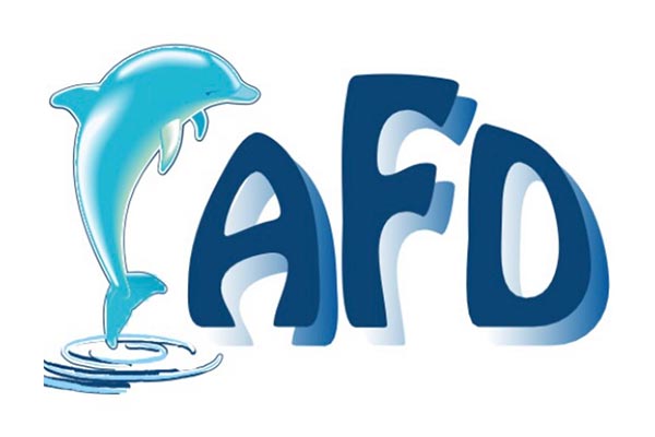 Logo Antibes Fred Déménagement - Annuaire Artisans Pros
