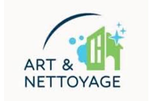 Logo Art et Nettoyage - Annuaire Artisans Pros