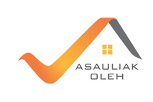 Logo Asauliak Oleh - Annuaire Artisans Pros
