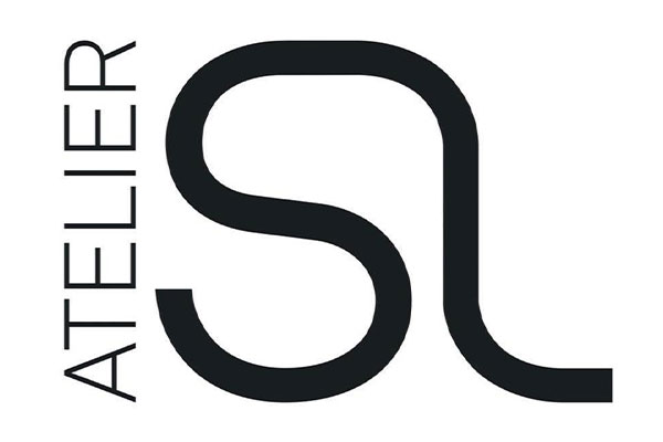 Logo Atelier S&L Prestige - Annuaire Artisans Pros