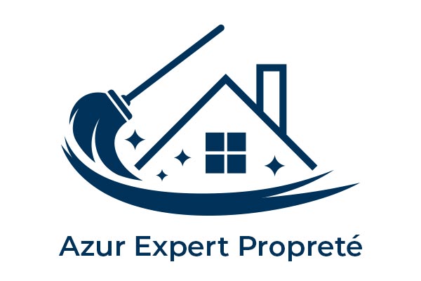 Logo Azur Expert Propreté - Annuaire Artisans Pros