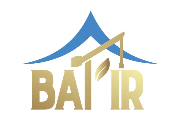 Logo BAT'IR - Annuaire Artisans Pros