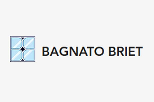 Logo Bagnato Briet - Annuaire Artisans Pros
