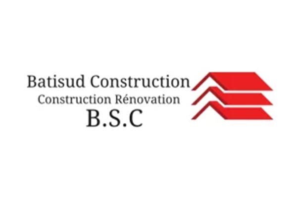 Logo Bati Sud Construction - Annuaire Artisans Pros