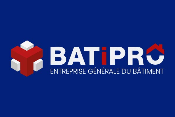 Logo Batipro - Annuaire Artisans Pros