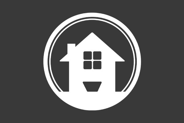 Logo Bourourou Bâtiment Constructions - Annuaire Artisans Pros