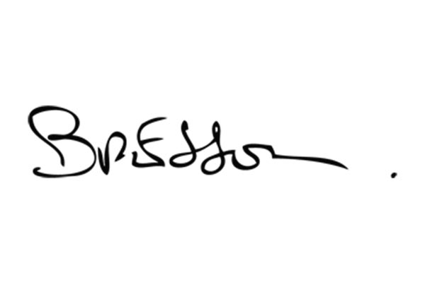 Logo Bresson Philippe - Annuaire Artisans Pros