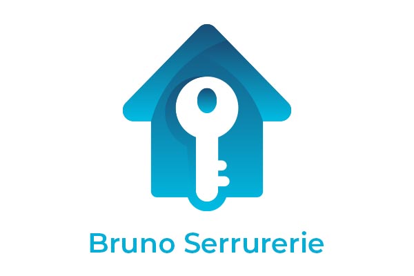 Logo Bruno Serrurerie - Annuaire Artisans Pros