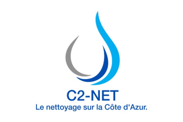 Logo C2-NET - Annuaire Artisans Pros