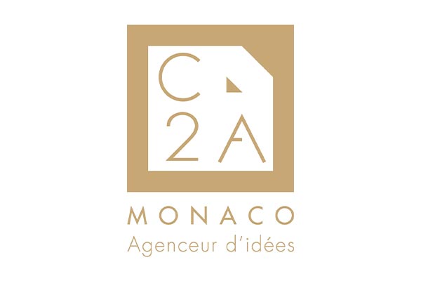 Logo C2A Monaco - Annuaire Artisans Pros