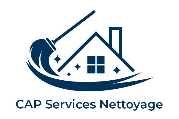 Logo CAP Services Nettoyage - Annuaire Artisans Pros