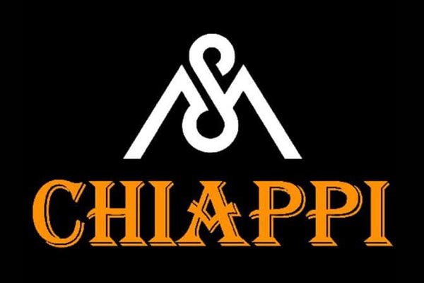 Logo CHIAPPI - Annuaire Artisans Pros