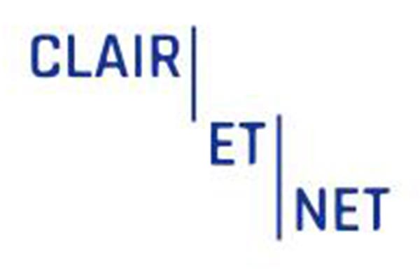 Logo Clair et Net - Annuaire Artisans Pros