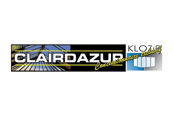 Logo Clairdazur - Annuaire Artisans Pros