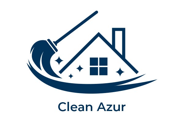 Logo Clean Azur - Annuaire Artisans Pros