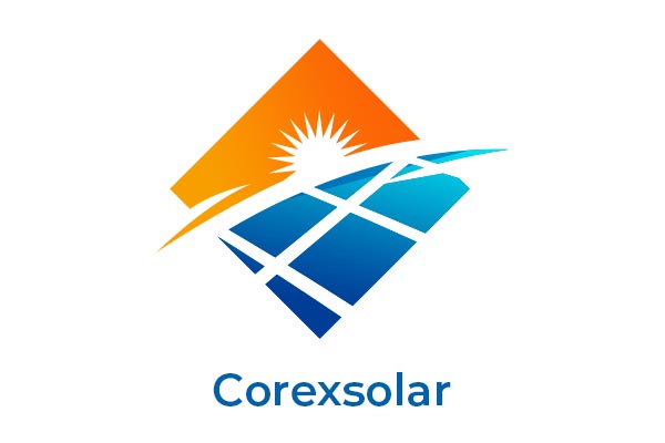 Logo Corexsolar - Annuaire Artisans Pros