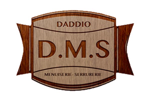 Logo DMS - Annuaire Artisans Pros