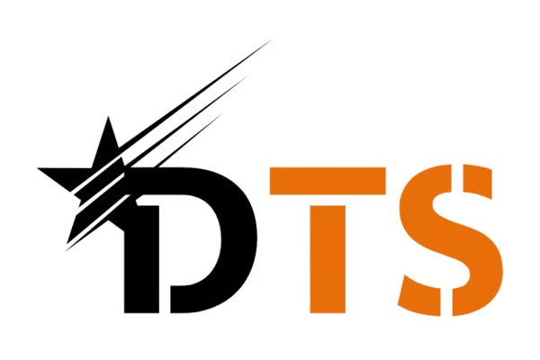 Logo DTS06 Déménagement - Annuaire Artisans Pros