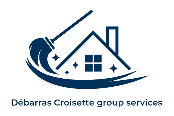 Logo Débarras Croisette group services - Annuaire Artisans Pros