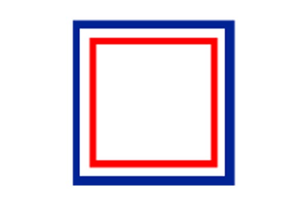 Logo Demenagement Sar - Annuaire Artisans Pros