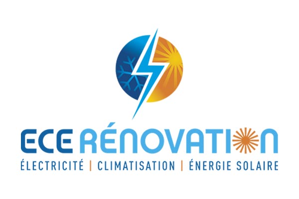 Logo ECE Renovation - Annuaire Artisans Pros