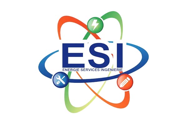 Logo ESI PACA - Annuaire Artisans Pros