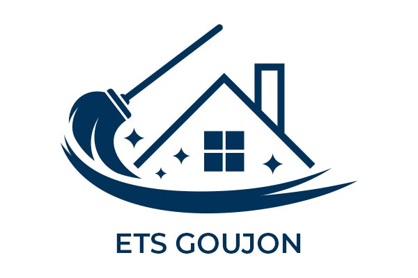 Logo ETS GOUJON - Annuaire Artisans Pros