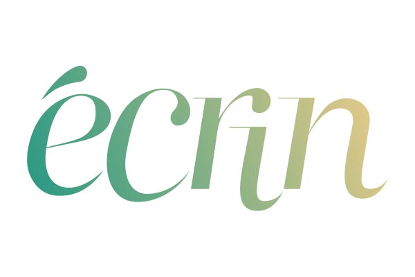 Logo Ecrin Propreté - Annuaire Artisans Pros