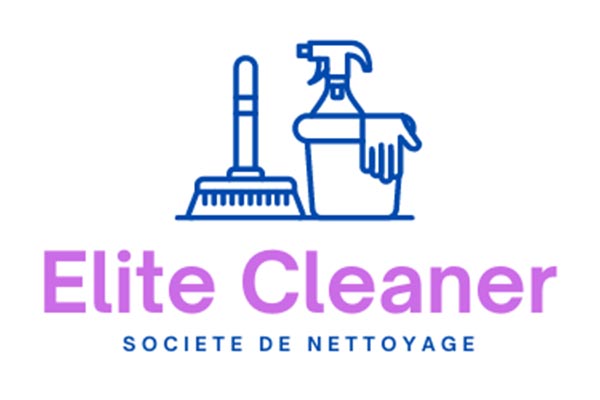 Logo Sachot Fernandez Debarras - Annuaire Artisans Pros