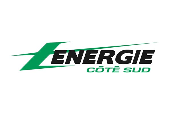 Logo Energie Côté Sud Transition - Annuaire Artisans Pros