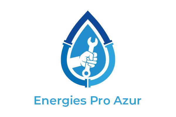 Logo Jardin Energies Pro Azur - Annuaire Artisans Pros