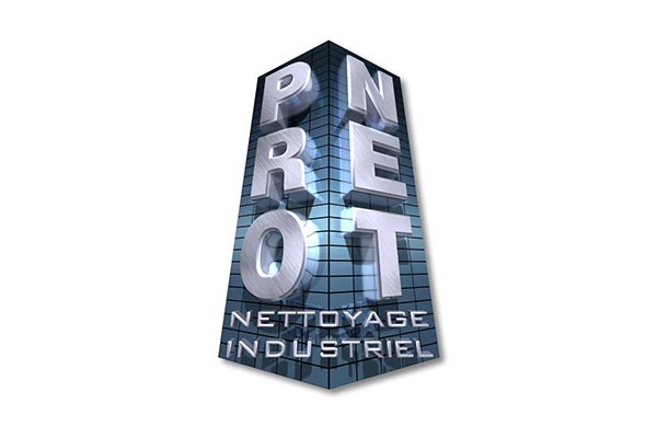 Logo Entreprise Pronet - Annuaire Artisans Pros