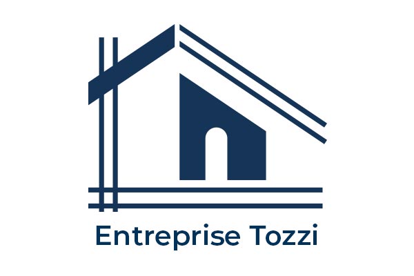 Logo Entreprise Tozzi - Annuaire Artisans Pros